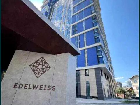 коммерческая по адресу Зверинецкая ул., 70-А