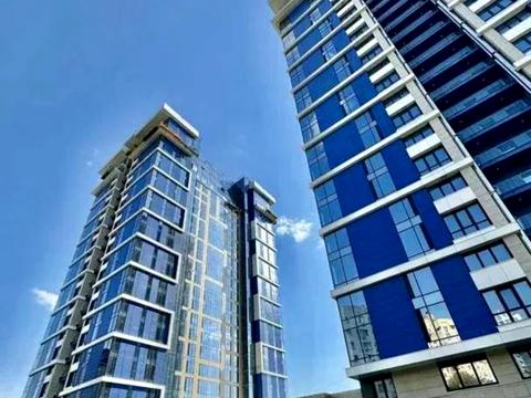 коммерческая по адресу Зверинецкая ул., 70-А