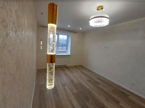 квартира по адресу Мичурина ул. (Мічуріна), 2а