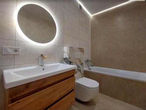 квартира по адресу Мичурина ул. (Мічуріна), 2а