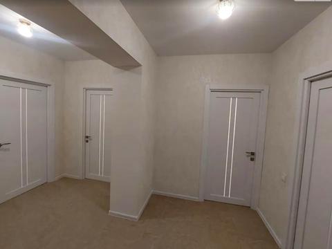 квартира по адресу Мичурина ул. (Мічуріна), 2а