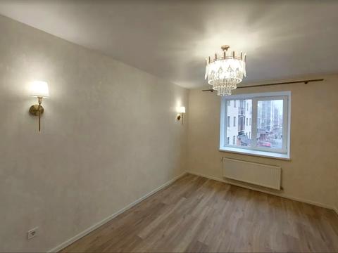 квартира по адресу Мичурина ул. (Мічуріна), 2а