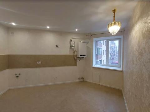 квартира по адресу Мичурина ул. (Мічуріна), 2а