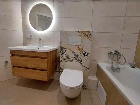 квартира по адресу Мичурина ул. (Мічуріна), 2а