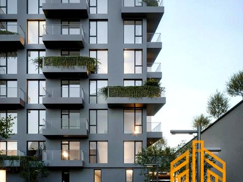 квартира за адресою Другетів вул., (Будинок)