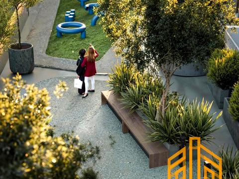 квартира за адресою Другетів вул., (Будинок)