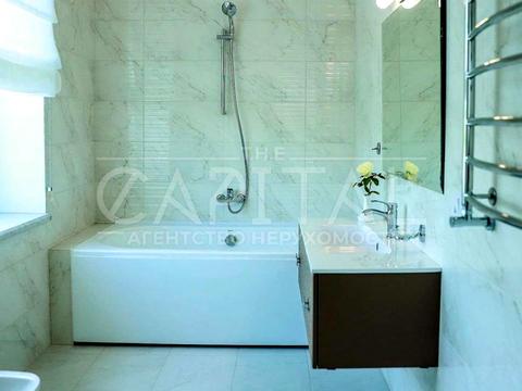 дом по адресу вул. Приозерна