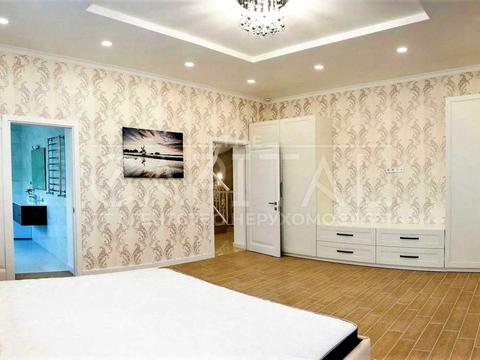 дом по адресу вул. Приозерна