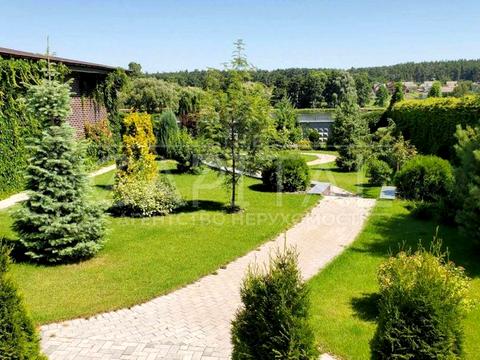 дом по адресу вул. Приозерна