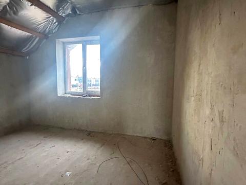 дом по адресу Лунная ул.