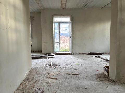 дом по адресу Лунная ул.