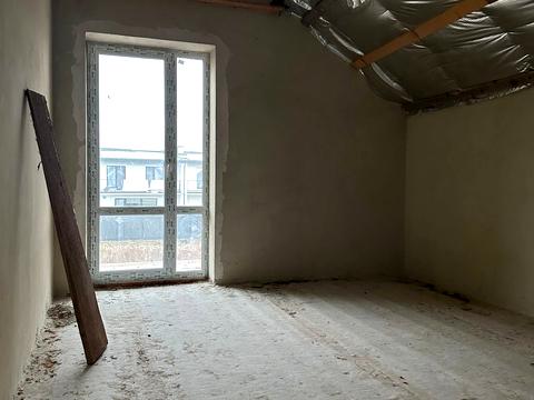 дом по адресу Лунная ул.