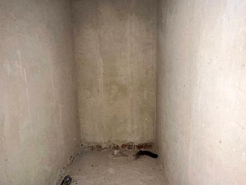 дом по адресу Лунная ул.