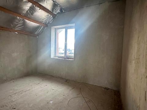 дом по адресу Лунная ул.