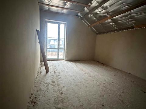 дом по адресу Лунная ул.