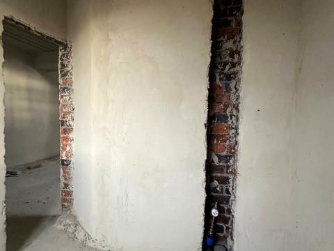 дом по адресу Лунная ул.