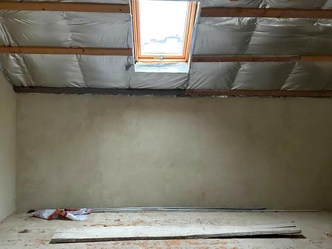 дом по адресу Лунная ул.