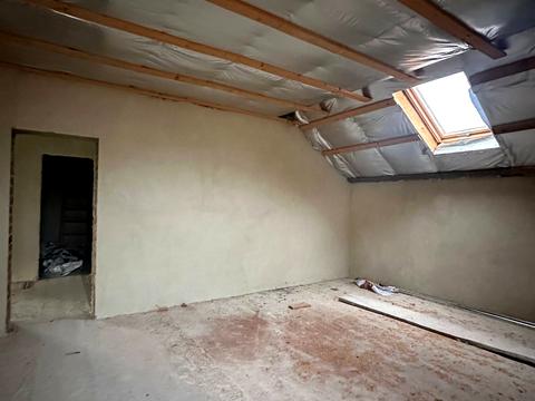 дом по адресу Лунная ул.