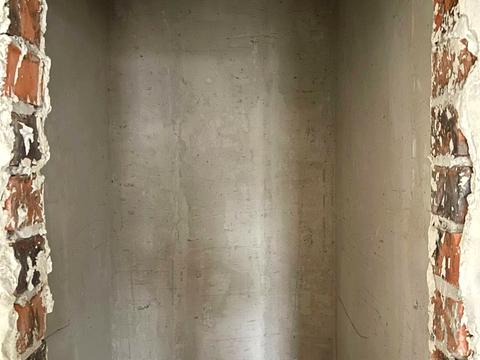 дом по адресу Лунная ул.