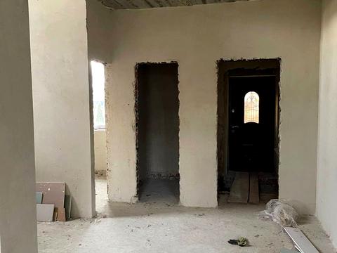 дом по адресу Лунная ул.