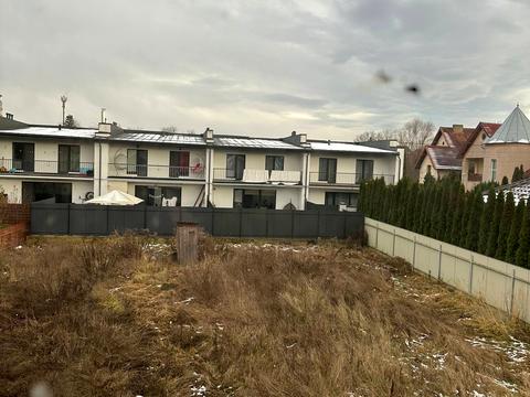 дом по адресу Лунная ул.