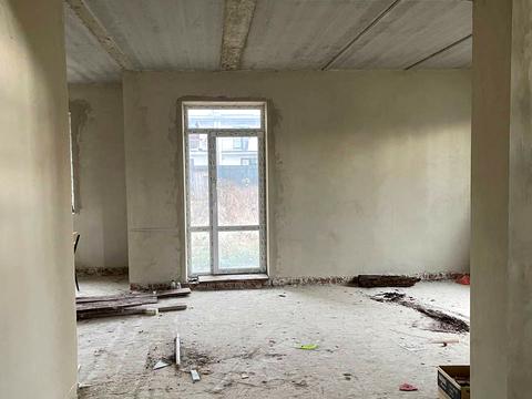 дом по адресу Лунная ул.