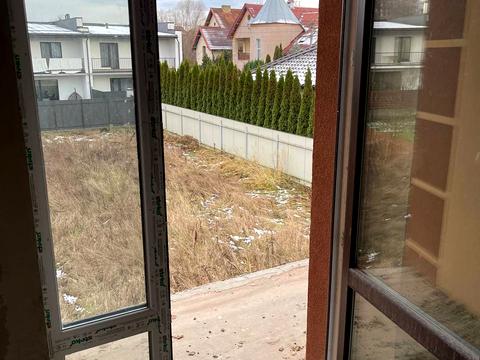 дом по адресу Лунная ул.