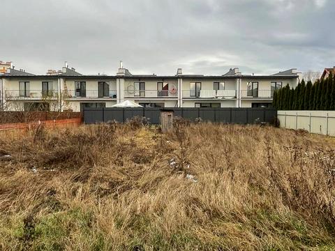 дом по адресу Лунная ул.