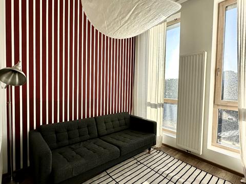 квартира по адресу Под Дубом ул. (Космонавтов), 26-Б