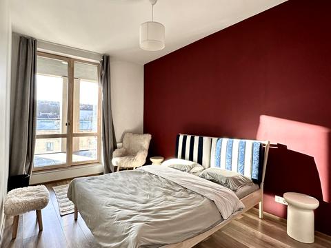 квартира по адресу Под Дубом ул. (Космонавтов), 26-Б