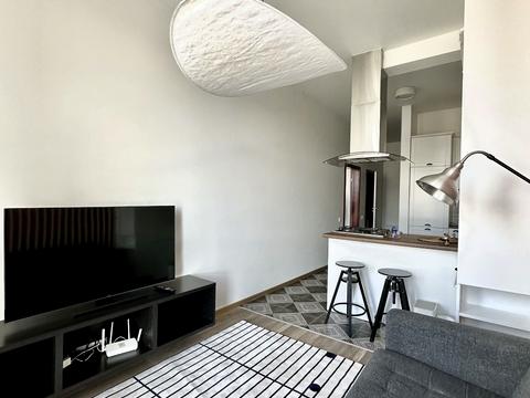 квартира по адресу Под Дубом ул. (Космонавтов), 26-Б