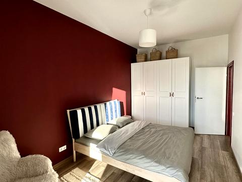 квартира по адресу Под Дубом ул. (Космонавтов), 26-Б