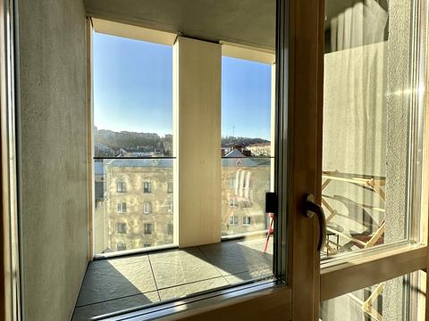 квартира по адресу Под Дубом ул. (Космонавтов), 26-Б