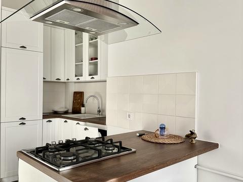 квартира по адресу Под Дубом ул. (Космонавтов), 26-Б