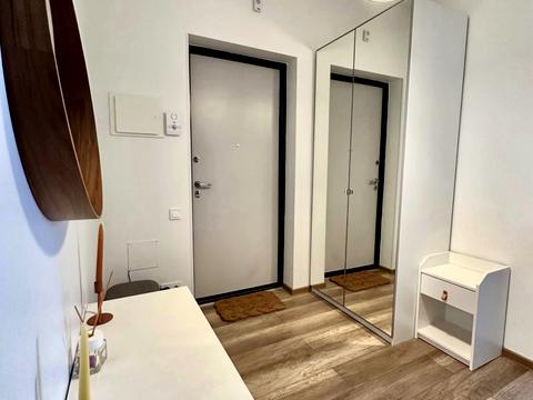 квартира по адресу Под Дубом ул. (Космонавтов), 26-Б