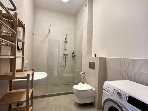 квартира по адресу Под Дубом ул. (Космонавтов), 26-Б