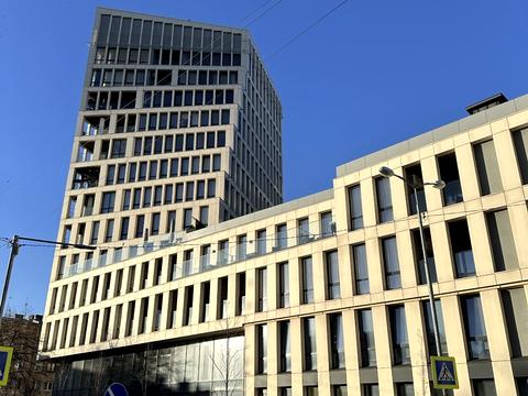 квартира по адресу Под Дубом ул. (Космонавтов), 26-Б