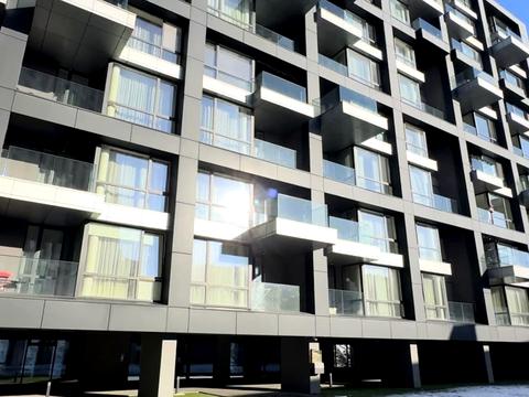 квартира по адресу Под Дубом ул. (Космонавтов), 26-Б