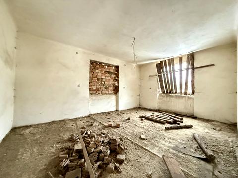 будинок за адресою Романа Шухевича вул., 30