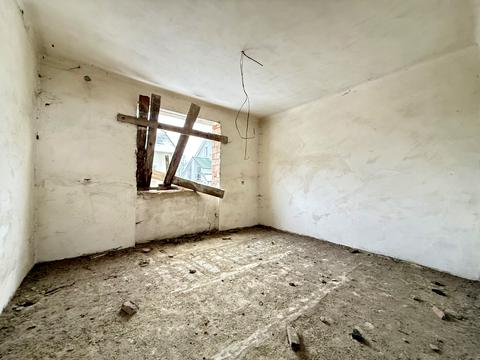 будинок за адресою Романа Шухевича вул., 30