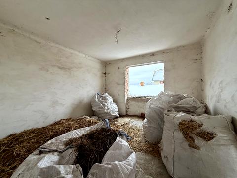 будинок за адресою Романа Шухевича вул., 30