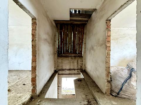 будинок за адресою Романа Шухевича вул., 30