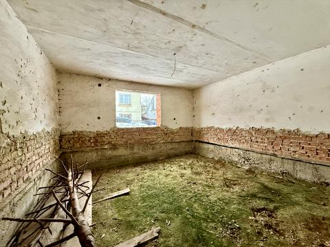 будинок за адресою Романа Шухевича вул., 30