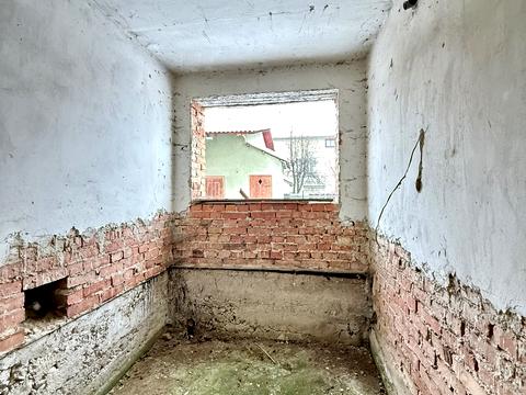 будинок за адресою Романа Шухевича вул., 30