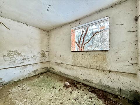 будинок за адресою Романа Шухевича вул., 30