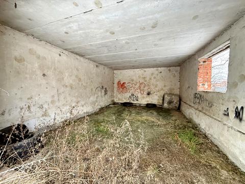 будинок за адресою Романа Шухевича вул., 30