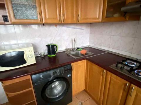 квартира за адресою Дмитра Павличка просп., 6-Б