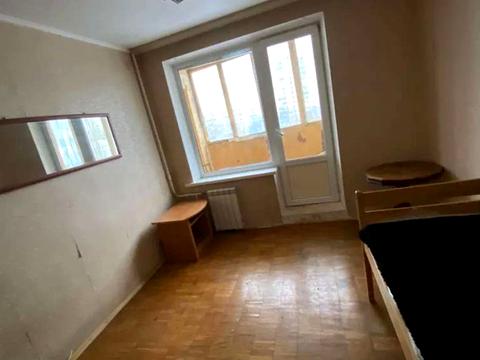 квартира за адресою Дмитра Павличка просп., 6-Б