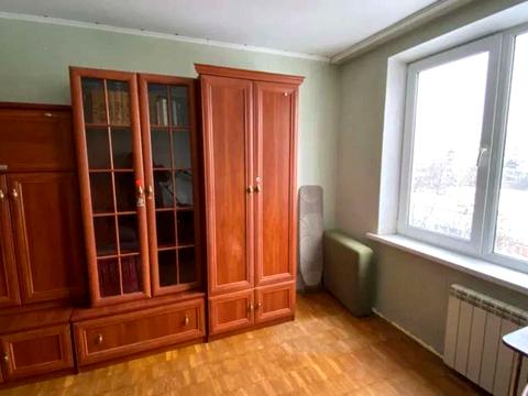 квартира за адресою Дмитра Павличка просп., 6-Б