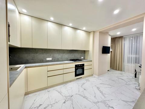 квартира за адресою Мартинова просп., 10